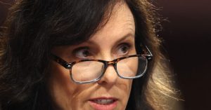 Supporters of Women's Sports Criticize Democrats for Letting Down Girls: 'A Decision Is Needed'