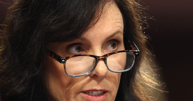 Supporters of Women's Sports Criticize Democrats for Letting Down Girls: 'A Decision Is Needed'