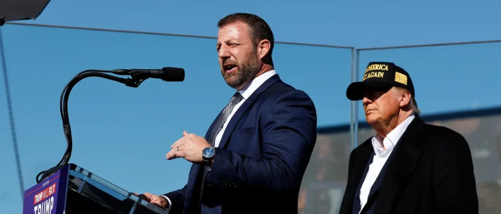 Supreme Court Allows Trump Administration to Remove Unauthorized Immigrants from Voter Lists
