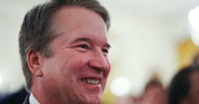 Supreme Court Considers Proposal to Add Michigan Citizens-Only Voting Amendment to Ballot