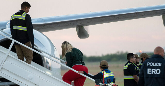 Supreme Court Restores Safe Third-Country Deportations