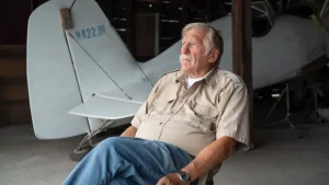 Supreme Court to consider Alaska aircraft confiscation linked to beer offense