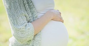 Surrogate Claims She Was Misled into Having a Baby for a Chinese Billionaire