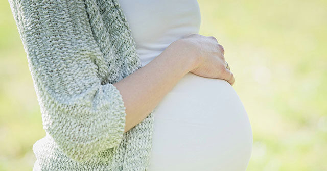 Surrogate Claims She Was Misled into Having a Baby for a Chinese Billionaire