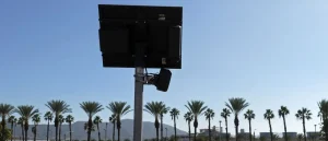 Surveillance Patent Reveals Flock's Monitoring is Much More Intrusive Than Claimed