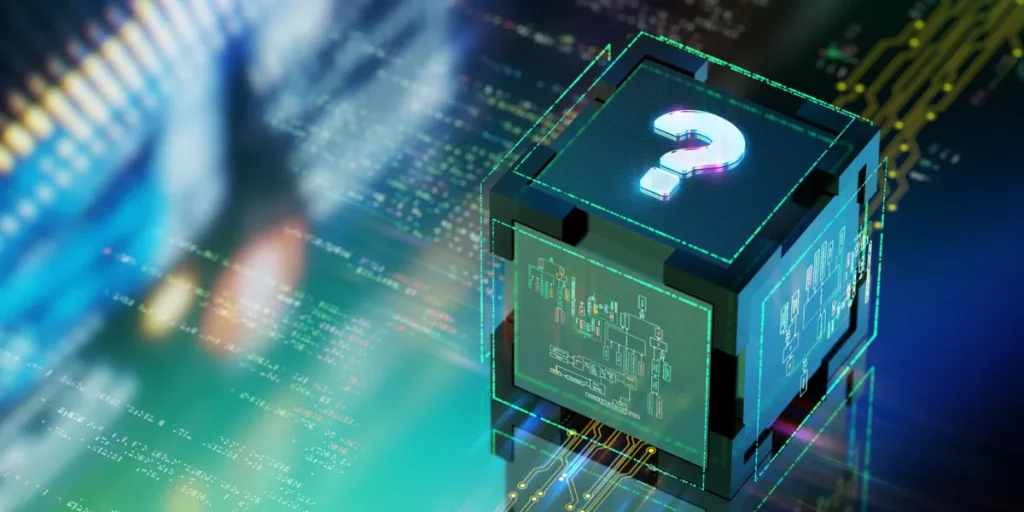 Survey: Many believe AI could impact humanity, but there is no consensus on how to address it