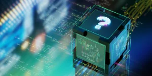 Survey: Many believe AI could impact humanity, but there is no consensus on how to address it