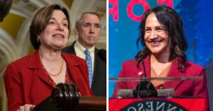 Survey: Tight Race for Governor and Senate in Michigan Amid Fraud Concerns