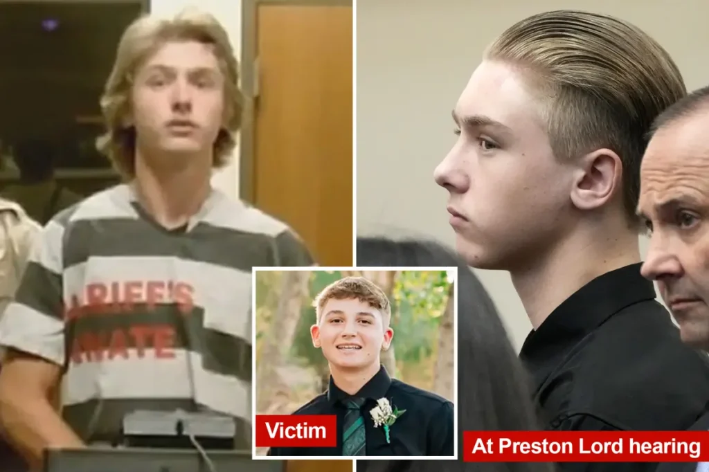 Talyn Vigil arrested for the third time while waiting for trial for supposedly killing a teenager in a mob incident.