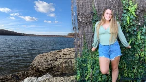Teacher and student pass away during field trip at Lake Macbride State Park