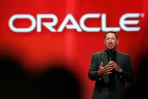 Tech giant Oracle faces another round of job cuts