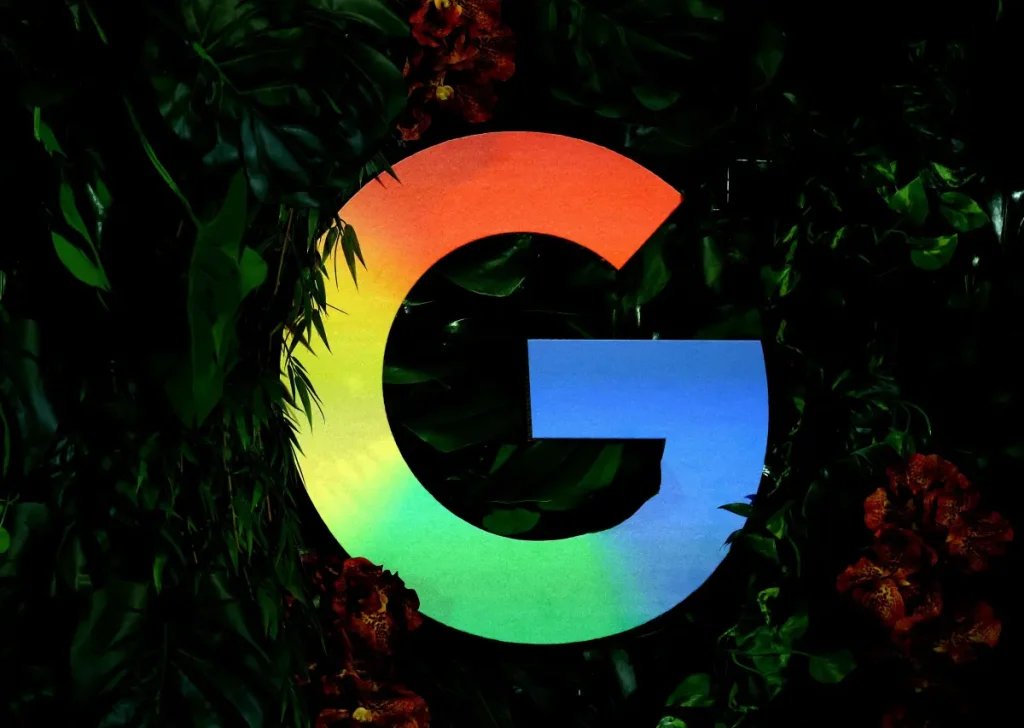 Tech regulators are frustrated as a judge allows Google's adtech dominance to continue.