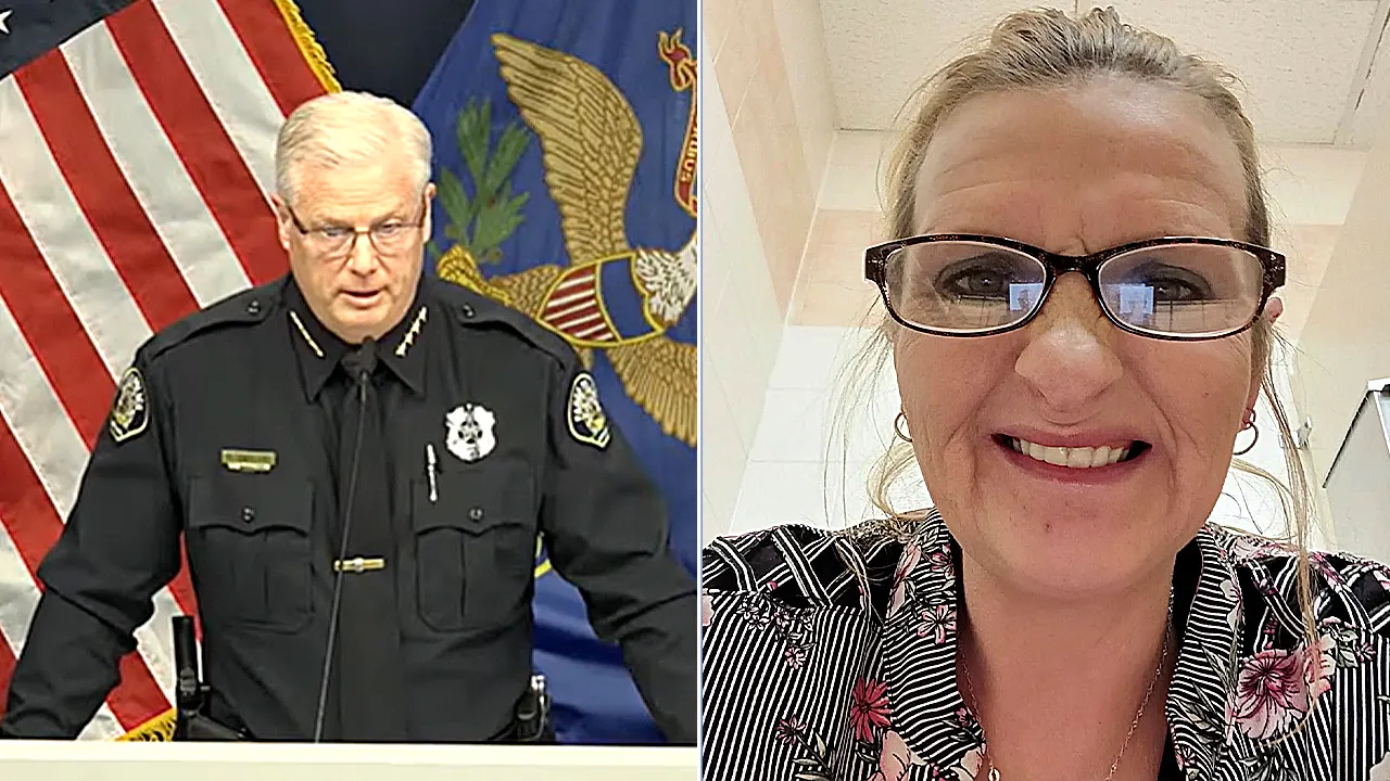 Tennessee grandmother files a lawsuit against Fargo over claimed AI facial recognition mistake