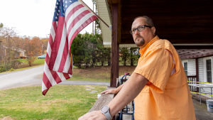 Tennessee man files lawsuit against police for being arrested while recording and critiquing a speeding officer