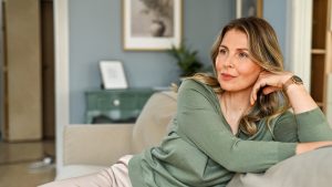 Testosterone treatment for women does not have FDA-approved choices.