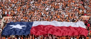 Texans Have Been Raising Concerns, But No One Paid Attention … Until Now