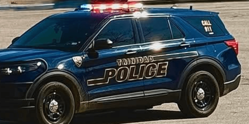 Texas closes city's police department following disputed arrests and allegations of intentional political revenge.