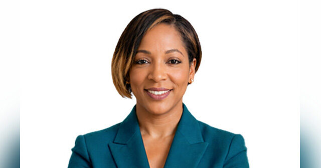 Texas Democrat Ericka Lomick Withdraws from Race Due to Fraud Conviction