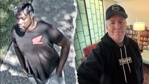 Texas man connected to Fox News hosts fatally attacked in random incident