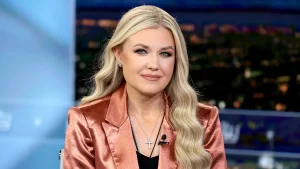 The author of 'Return to the Shack' claims that forgiveness is more powerful than violence.