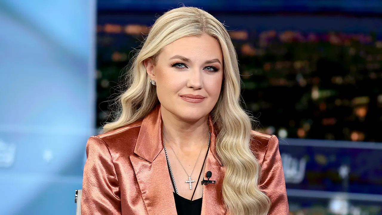 The author of 'Return to the Shack' claims that forgiveness is more powerful than violence.