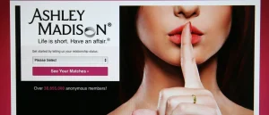 The Democrats&rsquo; New Reality: Ashley Madison and Struggles with Masculinity