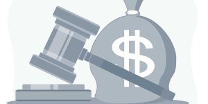 The kindness scam: Scammers take advantage of America's support system