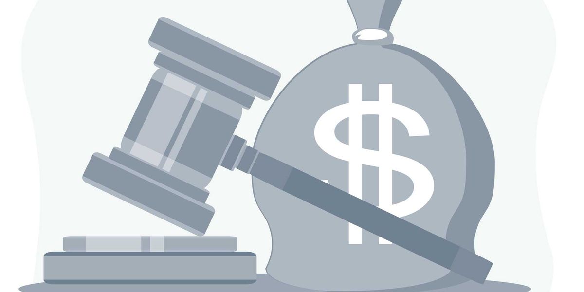 The kindness scam: Scammers take advantage of America's support system