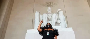 The Latest Version of Wokeness Is Worse Than the Previous One