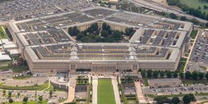 The military's welfare system must come to an end.