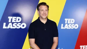 The response to ‘Ted Lasso’ indicates that left-wing critics are never content, so what motivates Hollywood to continue its efforts?