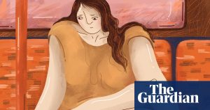 The suffering of living with persistent body odor: ‘I promise I’ve tested every deodorant’