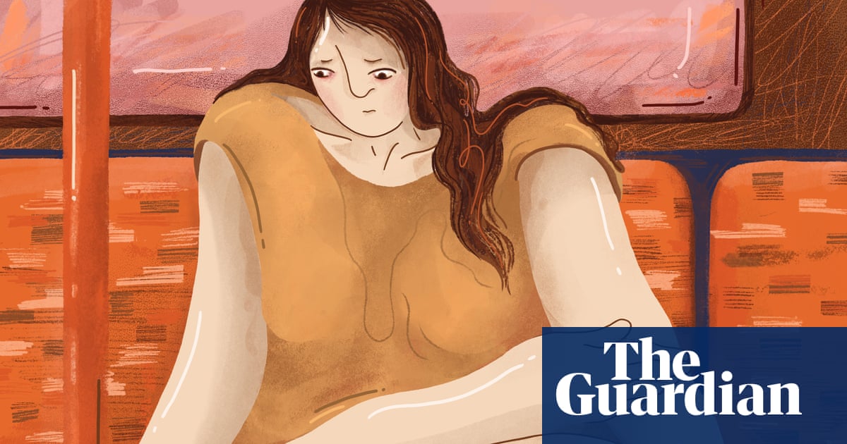 The suffering of living with persistent body odor: &lsquo;I promise I&rsquo;ve tested every deodorant&rsquo;