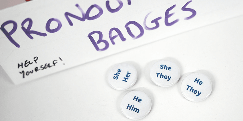 The University of California prohibited 'misgendering' &mdash; now its own rules are being challenged.