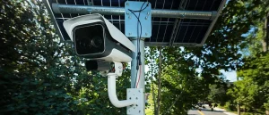 The U.S. Is Halting The Surveillance Camera System Monitoring Your Every Move