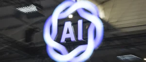 The Use of AI Is Rising, Yet Americans Still Prefer Human Oversight