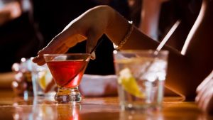 The ways we understand alcohol use disorder and recovery have changed over time.