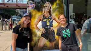 The WNBA 'trans panic' article reveals what occurs when advocacy disguises itself as journalism.