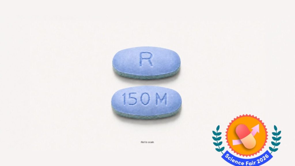 This Medication Will Transform Cancer Treatment Permanently