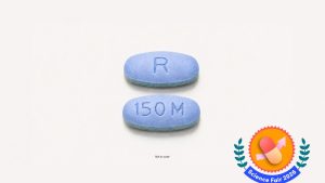 This Medication Will Transform Cancer Treatment Permanently