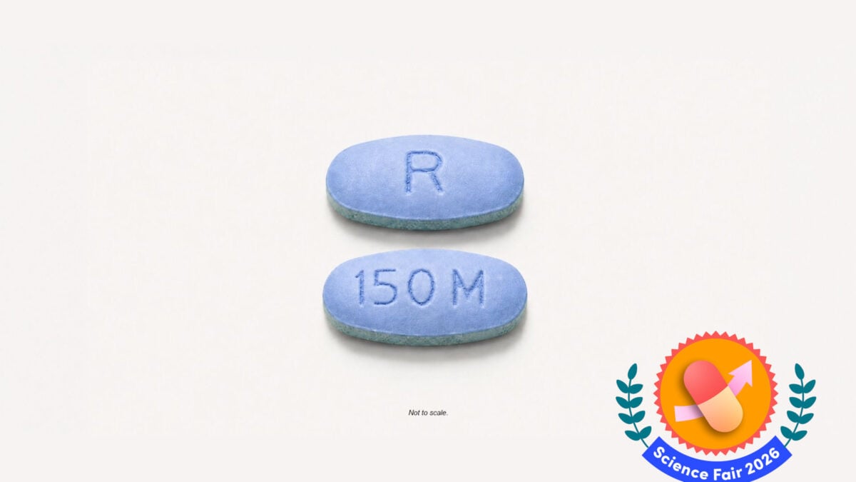 This Medication Will Transform Cancer Treatment Permanently