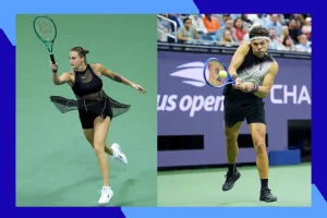 Ticket prices for the 2026 US Open tennis Finals are falling quickly