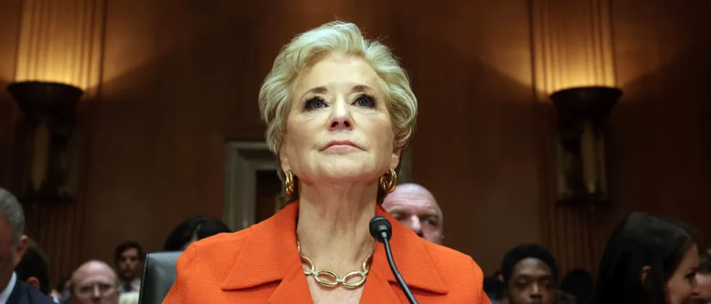 Time to Safeguard Our Lawyers, Judges, and Doctors from Progressive Groups