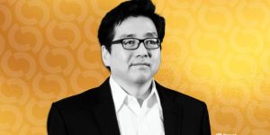 Tom Lee's Bitmine Acquires an Additional $47 Million in ETH, Increasing Its Share to 4.9% of Ethereum Supply
