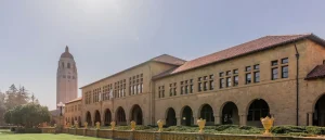 Top University Allegedly Used AI to Enhance Student Appeal and Diversity in Advertisement, According to Student Publication