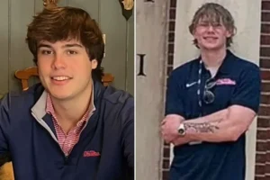 Toxicology reports for Ole Miss student will be finished next week