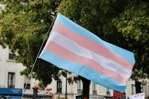 Transgender NICU nurse in Michigan faces child abuse charges after premature baby discovered with broken bones and bruises