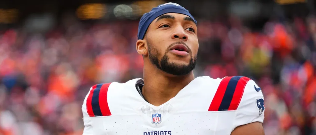 TreVeyon Henderson Calls for &lsquo;Justice&rsquo; After Family Loses Custody of Child Undergoing Transition