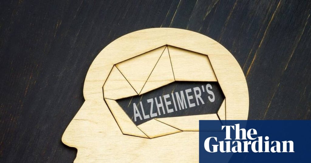 Trial to assess drug on those without symptoms to explore prevention of Alzheimer’s
