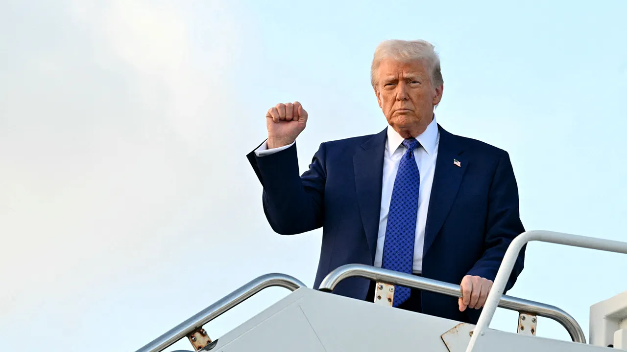 Trump administration announces 96% decrease in immigration from Muslim-majority countries